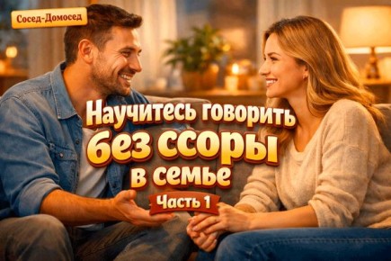 ��� �������� �������� ����: 27 ������� ��� ������� ���������� ������ ���