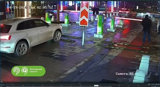 � ������ �������� ������������ �� ������� �������� � ���� ��������