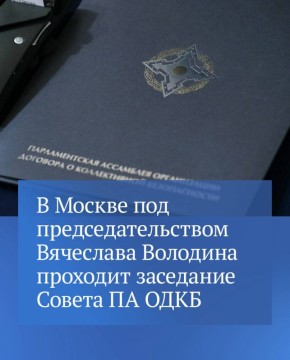 ������� � ������ �������� ��������� ������ ������������� ��������� ����������� �������� � ������������ ������������