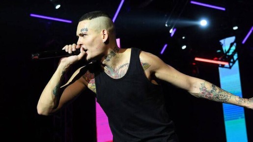 ������� ������������* ����������� ������ � ������ � ������� 7 ��� ������ �� ���� �� ��������� �� ���������� ������������ ������������ ������