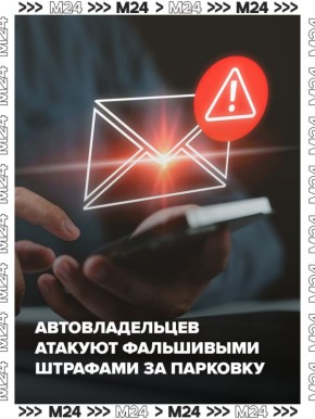 ��������� ��������� ��������� ������ �� ��������