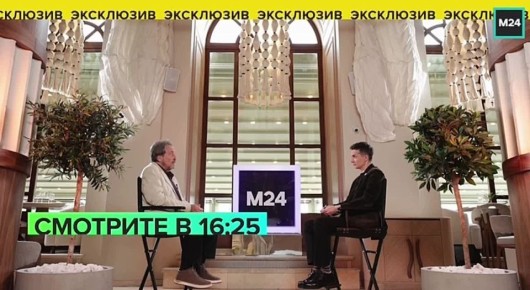 123567. ���� ����� �����, ��������������� ����� ����, ���������, ��� �� ������ ��� ������� ����� ������ ��� ����� � ������� ������