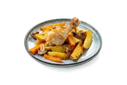 ������� ������ � ���������: ������������� ������ ��� ���� �����