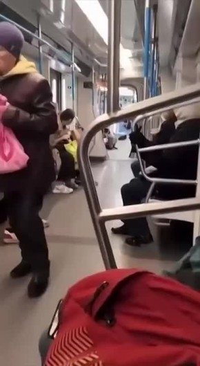 �� ����� - ������ ������ �� �������������� ����� ��������� ��������