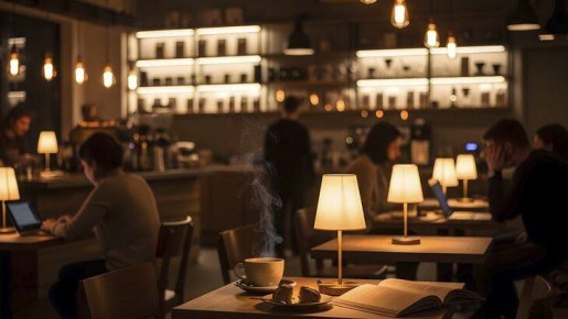 ���������� ���� ������ �������� ������ � ��� ��� �������� �����������