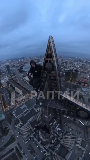 ������� �������: ����� ����� �������� ������ � ������� �������-����������