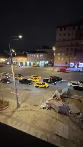 ������� � ����� ����:. ����� �������� ���� �� ������������ �� �������� ������ ��� ��� ������� �������