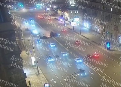 � ������ ������ ��������� ��������� ������������ ��� �� ������� ������