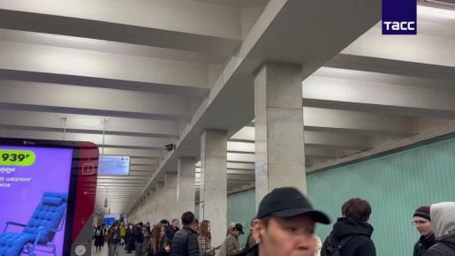 ���������� �� �������������� ����� �����