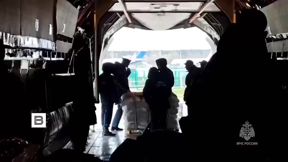 �������� ��-76 ������� � ������ ��� �������� ������ ��������� ������, �������� � ��� ������