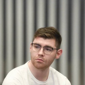 ������� ��������� URA. RU ������ ��������� ����������� � 5 ����� ������� �� ������