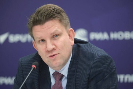 � ������ �������� ����������� ������ ������� ������, �������� ���