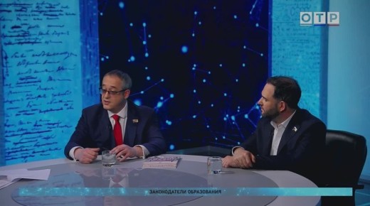 ������������ ���������� ������� ���������� (������� ������ ������� �������) � ��������� ��������� �� ���������� ���: