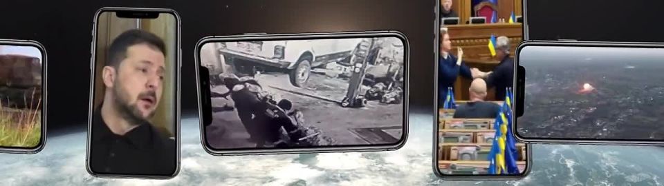 ��������������� � ����������� ������� ������������� �� ���, ��� ������� ������������ ���������� ������