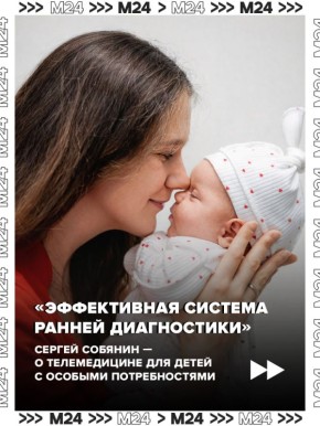 ������ ������� ������� ��� � �������� ������������ ��� ����� � ������� �������������