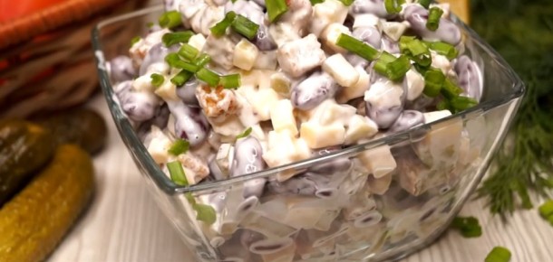 ����� '�������-�����������': ������ � ������