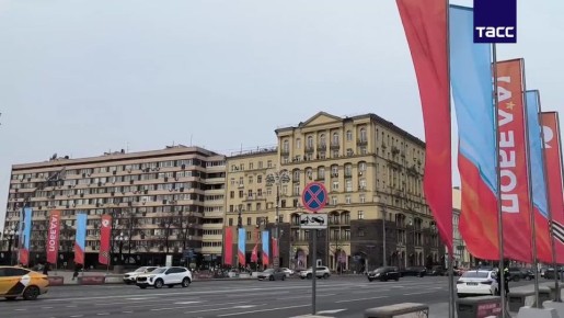 ����� ������ ������ �������� �� ��� ������