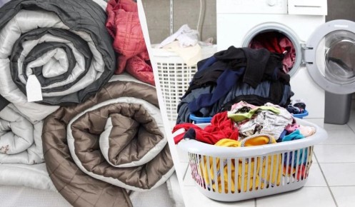 ��� ��������� ������� ������: ������ �� ������ � �������� ������