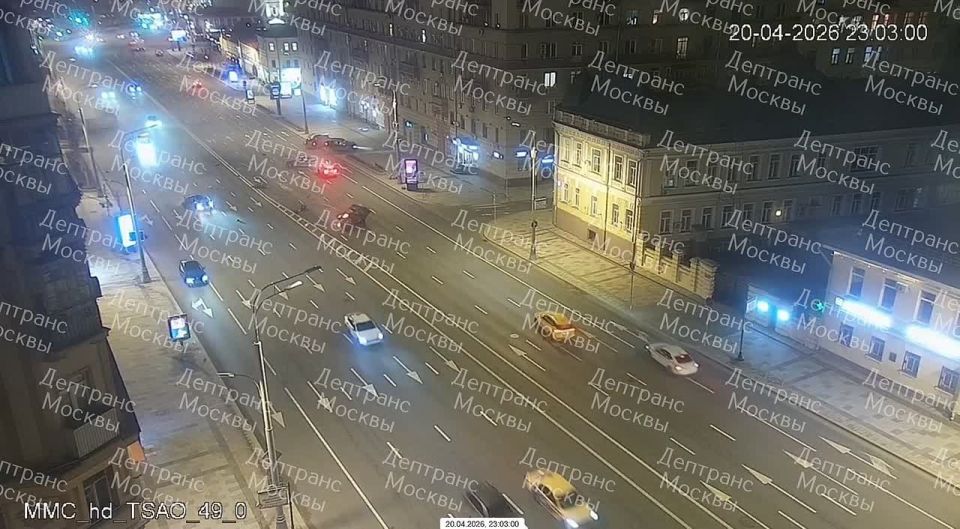 ������ �������� ������ �� ������� ������ � ������