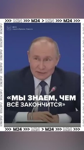 ������ ������ � ��� �������� ��� ��� ����, � ��� ����� ��� ��������� ������, � �� ������� ��� ������, ��� �� ������� ����������� ��������