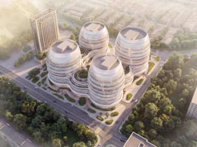 �������, ��� ����� ��������� ������� ����������-2� � ����� �������� �������������� ������-���������������� ������ ��� ���������� �����