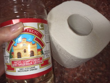 ����� � �������� ���������: ������������� ���������� ��������� ������