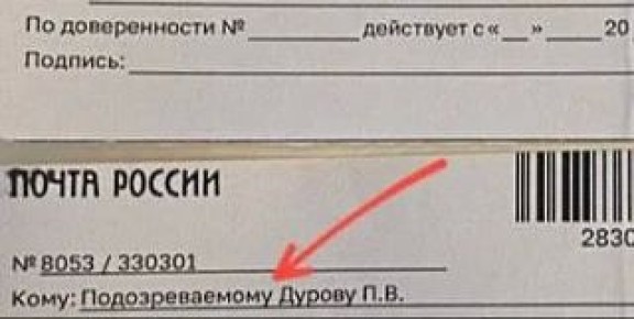 ������ �������� �������� ��� �������������� � ���������� ��������, ��� �� ��� 20 ��� �����