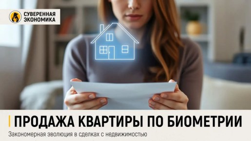 ������� �������� �� ��������� � ������������ �������� � ������� � �������������