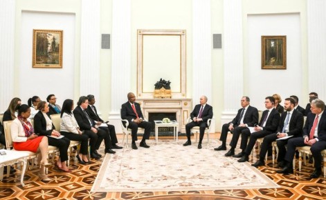 ���������� ����������� �������� ����������� ������� � ������ � 2026 ����