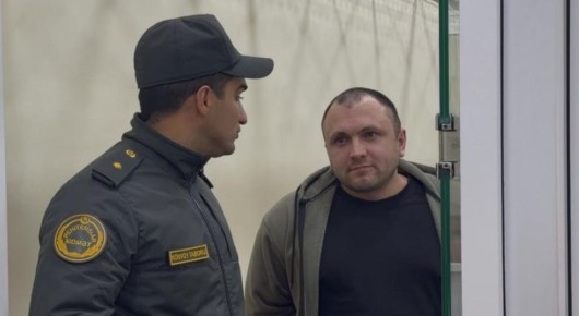 ��� � ������������ ���������� ���������� ������ ���������� ������� � ������ ����� ������� ������� �� ���� � ����������� �������� �������, ���������� ���������� ����