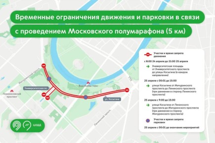 � 24 �� 26 ������ �� ��������� ������ ���, ��� � ���� ��������� �������� ���������� � ����� � ����������� ����������� ������������