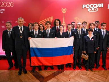 ���� ����: ������ ����� ������ �� 60-� ������������� ������������� ��������� ���������� �� �����, �������� 7 ������� ������� �� 16 ���������