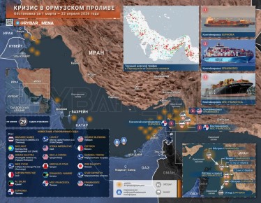 ����! ���� �������?. ���������� � ������ �� 22 ������