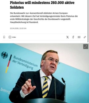 � ��� ������� ������� ������� ���������