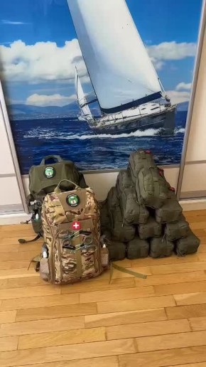 ���� ��������: ���������� ��������. ������� ���������� ��������� ����� ������ ����������, ��� ����� �� ����� ������� � ������