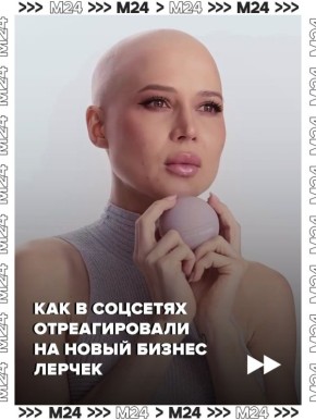 ����� ������ ������ �� ����� ���� ��������� ������: ��������� �� ������� ��������� � �������� �� ���������