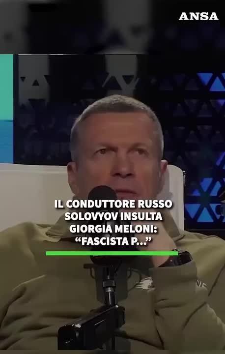 ���� ����: ������ ������� ����������� ����� � ���� ������� ���������� ���� �������������� ������������ ������������ ��������� ��������� � ����� �������� ������� ������