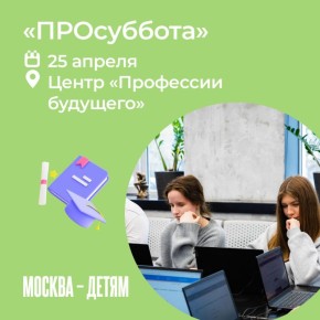 ��� ��������������� ������� ���� ��������� ����? �� ���� � ������ ������ ��������� �� ������� �����������: ������� ������ ������� 25 ������