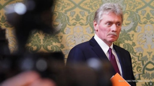 ���������. ����������� ������� ������������� �������� ����� �� ������������ "������" ������ ����������� �� ������������� ������