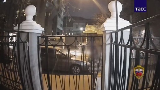 � ������ ������� ������� ��� ������������ ���������� ������� �� ����� 8 ��� ������ �� �������� ���������, �������� ���� � ���