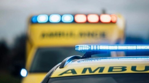 ������� ��� �� �������: ���������� 19 �������, ����� ��� ����