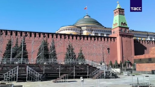 �� ������� ������� ������� ������ ��������� � ������ ������