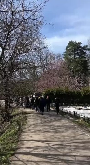 �������� ������� �� ���� � �������� ��� �� ����