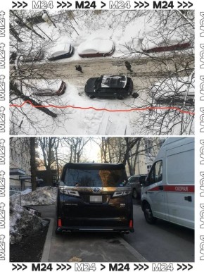 ������� ����������� �� ������������� ��������� ����������� � ������� ��������