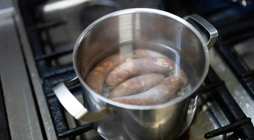 �� ����� �� �����: ��� ����������� ������ ���������