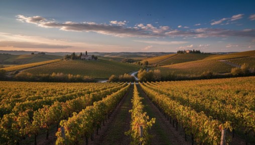 �������� � ��� ���������: ������������ ����� � �������� ���������