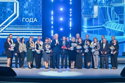 ������ �������: � ������������� �������� 15 ����� �������