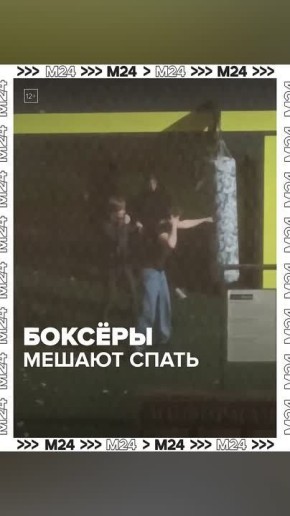 ������� �������� �� ����� �� ����� ����������� ������������ � ���������� ����