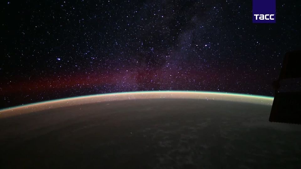 ����� ��������� ����� ������� � � ����� ������