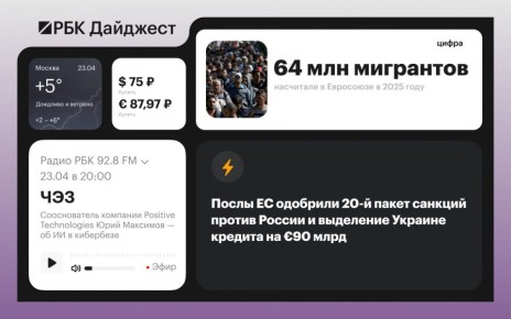 ������� ������� � ������ 22 ������